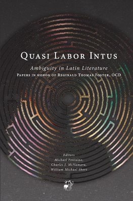 Quasi Labor Intus