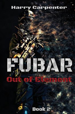 Fubar