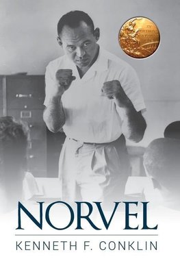 NORVEL