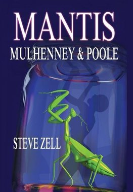 MANTIS