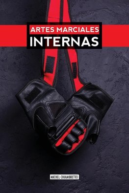 Artes marciales internas