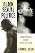 Black Sexual Politics