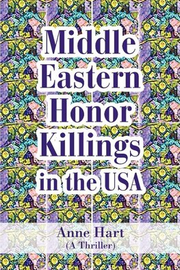 Middle Eastern Honor Killings in the USA