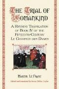 Franc, M:  The Trial of Womankind