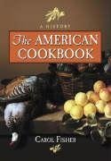 Fisher, C:  The American Cookbook