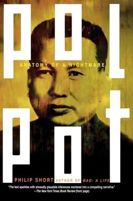 Pol Pot