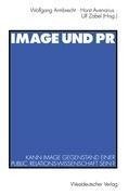 Image und PR