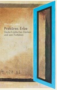 Prekäres Erbe