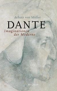 Dante