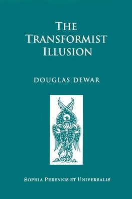 The Transformist Illusion