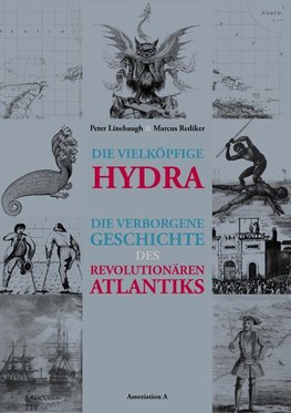 Die vielköpfige Hydra