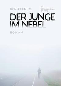 Der Junge im Nebel