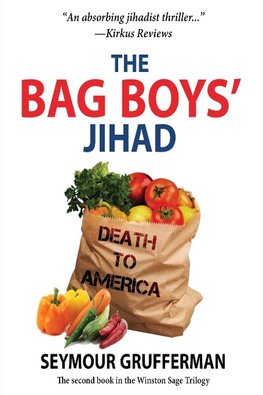 The Bag Boys' Jihad