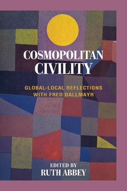 Cosmopolitan Civility