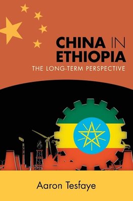 China in Ethiopia