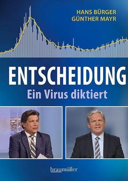 Entscheidung