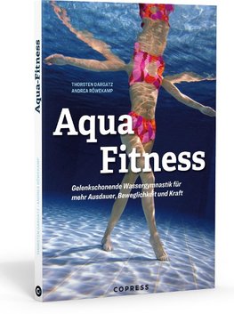 Aqua Fitness