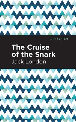 Cruise of the Snark