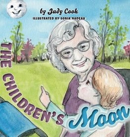 The Children's Moon