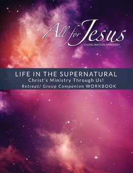 Life in the Supernatural