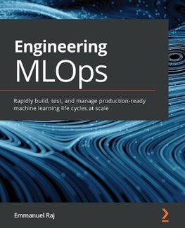 Engineering MLOps