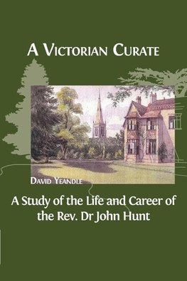 A Victorian Curate