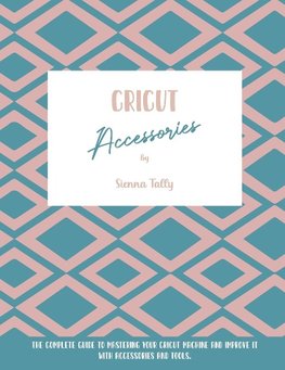 Cricut Accessories