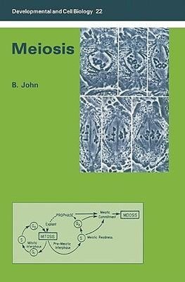 Meiosis