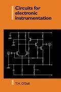 Circuits for Electronic Instrumentation