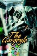 The Gargoyle