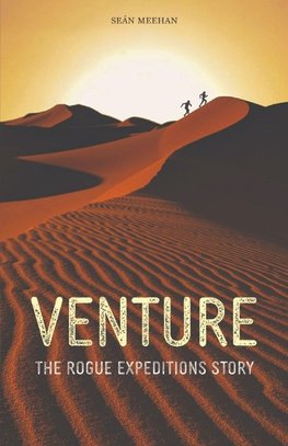 Venture