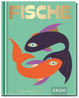 Fische