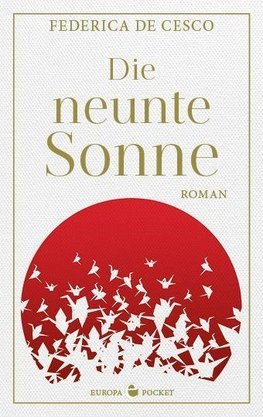 Die neunte Sonne