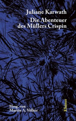 Die Abenteuer des Müllers Crispin