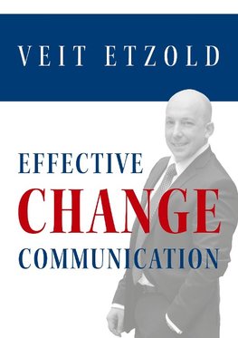 Effective Change Communication