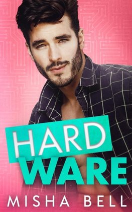 Hard Ware