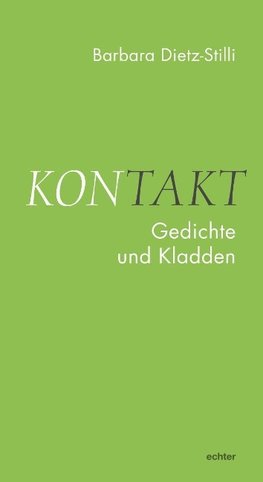 Kontakt