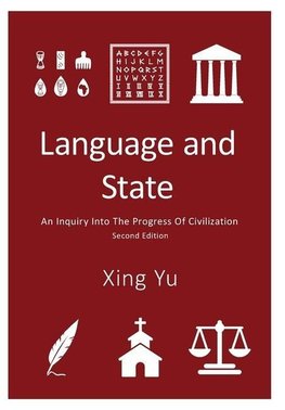 Language and State