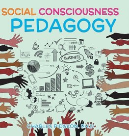 Social Consciousness Pedagogy