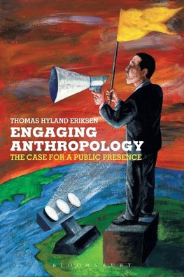 Eriksen, T: Engaging Anthropology