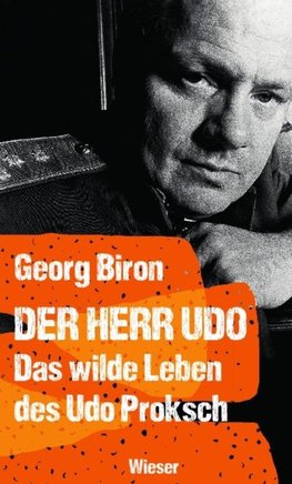 Der Herr Udo