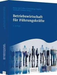 Betriebswirtschaft für Führungskräfte