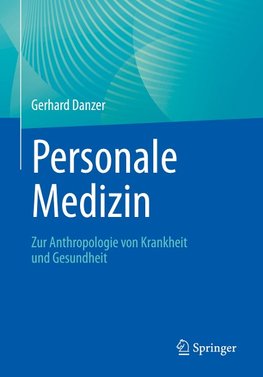 Personale Medizin