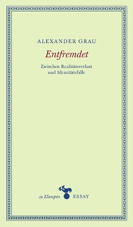 Entfremdet