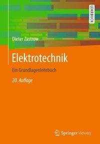 Elektrotechnik