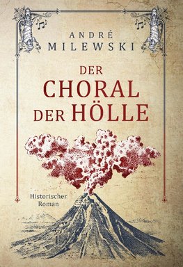 Der Choral der Hölle