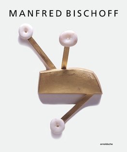 Manfred Bischoff