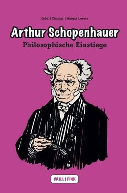 Arthur Schopenhauer