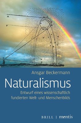 Naturalismus