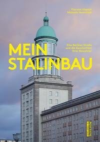 Mein Stalinbau